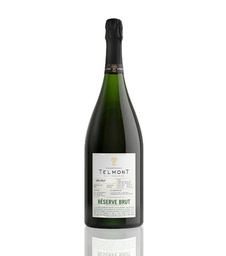 [TELMONTRESBRUTMAG] Telmont Reserve Brut MAGNUM