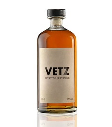 [VETZAPERITIVO] VETZ Aperitivo