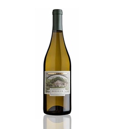 [BUEHLERCHARDON22] Buehler Russian River Valley Chardonnay 2022
