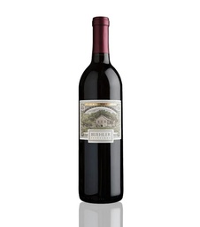 [BUEHLERCABSAUV21] Buehler Napa Valley Cabernet Sauvignon 2021