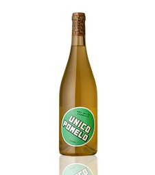 [UNICOPOMELOVERM] Unico Pomelo Vermouth